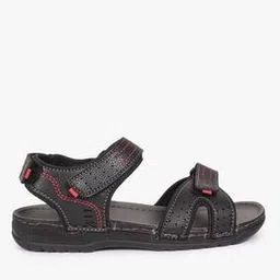 inblu Floaters with Velcro Closure-picture-39