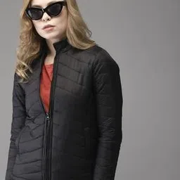 campus sutra Zip Front Jacket-picture-45