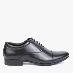 schumann Oxford Formal Shoes-picture-50