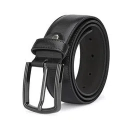 pacific gold Slim Belt with Tang-Buckle-picture-26