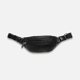 the bear house Reptilian Waist Bag-picture-23