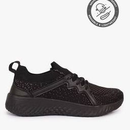 performax Low-Top Lace-Up Running Shoes-picture-38