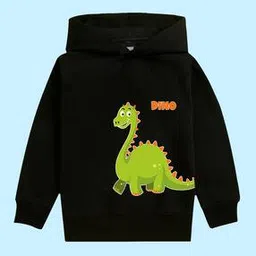 nusyl Graphic Print Full-Sleeve Hoodie-picture-17