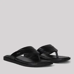 lee cooper Men Slip-On Sandals-picture-21