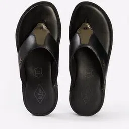 lee cooper Men Thong-Strap Flip-Flops-picture-17