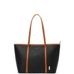 mokobara Women Textured Tote Bag-picture-44