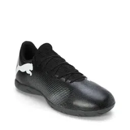puma Men Indoor Court Shoes-picture-29