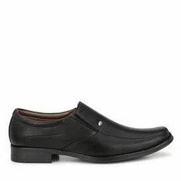 sir corbett Slip-On Formal Shoes-picture-41