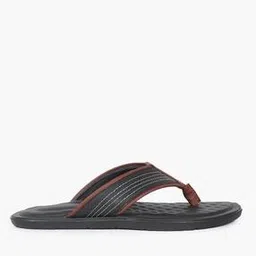 schumann Men Slip-On Thong-Strap Sandals-picture-45
