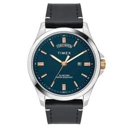timex Men Analogue Watch-picture-13