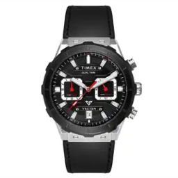 timex Men Analogue Watch-picture-48