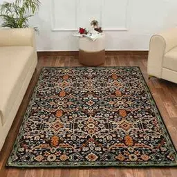 presto Tufted Rectangular Carpet 6"x 4"-picture-14