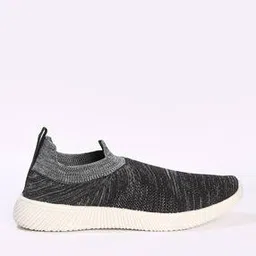 yousta Women Low-Top Slip-On Shoes-picture-48