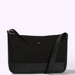 fig Women Sling Bag with Adjustable Strap-picture-35