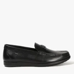 lee cooper Men Slip-On Shoes-picture-24