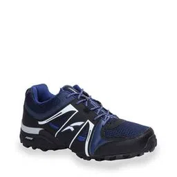 furo sports by red chief Lightweight Lace-Up Running Shoes-picture-37