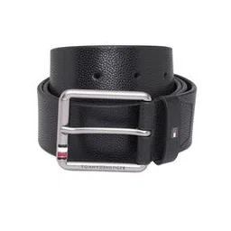 tommy hilfiger Classic Reversible Belt-picture-35