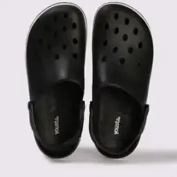 yousta Men Slip-On Clogs-picture-32