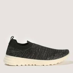 yousta Women Low-Top Slip-On Shoes-picture-25