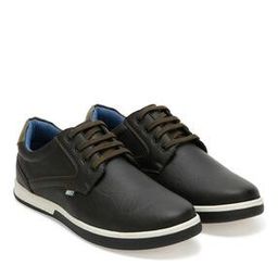 id Low-Top Lace-Up Shoes-picture-26