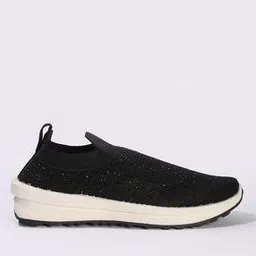 Women Embellished Slip-On Shoes-image-46