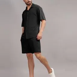 tribe Men 2-Piece Co-Ord Set-picture-15