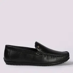 schumann Men Slip-On Formal Shoes-picture-29
