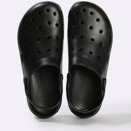 yousta Men Slingback Clogs-picture-25