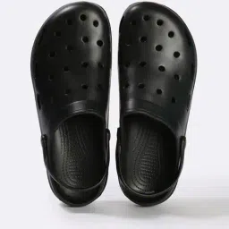 yousta Men Slingback Clogs image 1