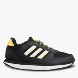 adidas Men 90s Cut-Flux Running Shoes-picture-52