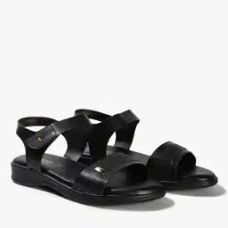 Women Sling-Back Sandals-image-68