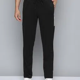 alcis Straight Track Pant with Drawstring Waist-picture-17