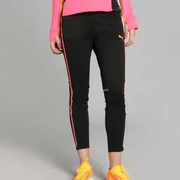 puma Individual Blaze Football Training Pants-picture-32