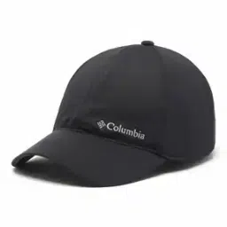 columbia Men Regular Fit Cap-picture-22