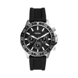 fossil BQ2494 Bannon Water-Resistant Analogue Watch-picture-7