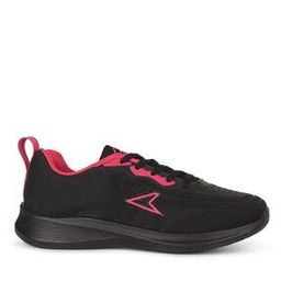 power Regular Fit Walking Sport Shoes-picture-9