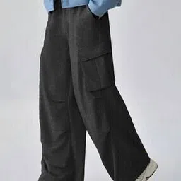 kotty Men Straight Fit Track Pant-picture-26