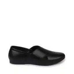 fausto Low-Tops Slip-On Shoes-picture-34