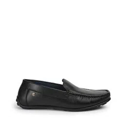 liberty Low-Top Slip-On Shoes-picture-18