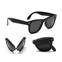 funglasses Men UV Protected Lens Sunglass-picture-26