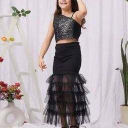 neudis Girls Skirt & Top Set-picture-25