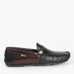 el paso Colourblock Slip-On Casual Shoes-picture-15