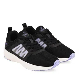 campus Lace-Up Running Sports Shoes  image 1