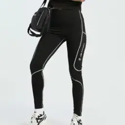puma Women Biking Leggings-picture-32