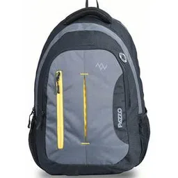 pazzo Winter 38L Colourblock Backpack-picture-14
