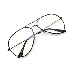 funglasses Men Polycarbonate Lens Sunglasses image 1
