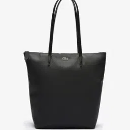 lacoste Women Leather Shoulder Bag-picture-13