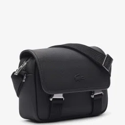 lacoste Men Messenger Bag image 1