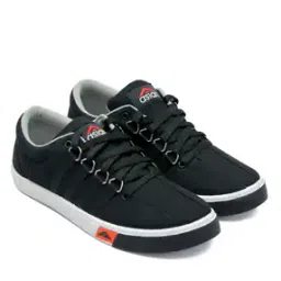 asian Textured Running Sports Shoes-picture-53