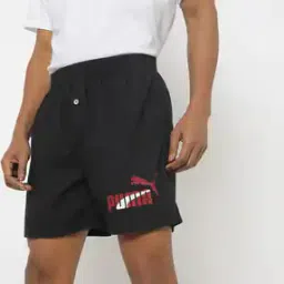 puma Basic Woven Boxer Bodywear-picture-11